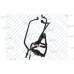 yakit borusu peugeot 1007  1-4 hdi -citroen c2 1-4 hdi  -citroen c3  c3 ii  1-4