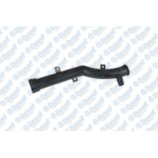 by pass hortumu peugeot 207  208  308 1-4-1-6 16v 2008  3008  508  5008