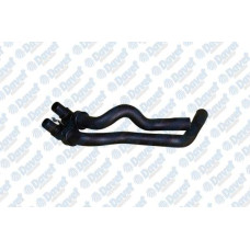 EMME MANIFOLD CONTASI BERLINGO - C-ELYSEE - C3 AIRCORSS II - C3 - C4 - FIESTA -