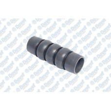 turbo intercoller hortumu p308-p3008-p5008-partner tepe-expert iii-berlingo iii-