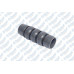 turbo intercoller hortumu p308-p3008-p5008-partner tepe-expert iii-berlingo iii-