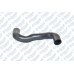 turbo intercoll alt hortumu p406 ym 2-0hdi 8v 99-