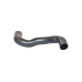 turbo intercoll alt hortumu p406 ym 2-0hdi 8v 99-