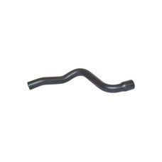 radyator ust hortumu p407-c5 1-6 hdi 110 hp dv6ted4