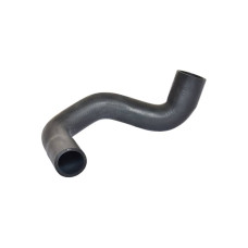 turbo hortumu bipper-nemo dv4td1-4 hdi 8v