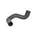 turbo hortumu bipper-nemo dv4td1-4 hdi 8v