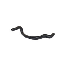 radyator alt hortumu partner tepee-p308-p3008-p5008-berlingo-c4-c4 picasso 1-6vt