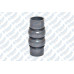 turbo intercoller cikis hortumu partner tepee-berlingo iii-p307-p308-p3008-p5008