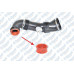 turbo hortum contasi turuncu partner tepee-p206-p207-p307 ym-p308-p1007-p3008-p4