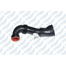 hava filtre borusu turboya giden peugeot p407-p307 ym-c5 ii-p308-p3008-p5008-exp