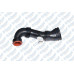 hava filtre borusu turboya giden peugeot p407-p307 ym-c5 ii-p308-p3008-p5008-exp