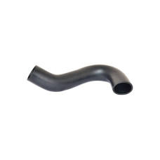 yakit depo dolum hortumu transit turbo- t12-t15 2-5td 98-00