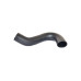 yakit depo dolum hortumu transit turbo- t12-t15 2-5td 98-00