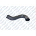 yakit depo dolum hortumu transit turbo- t12-t15 2-5td 98-00