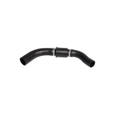 turbo intercoll sogutucu hortumu komple takim transit v347 2-4tdci 100ps 06-14
