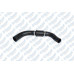 turbo intercoll sogutucu hortumu komple takim transit v347 2-4tdci 100ps 06-14