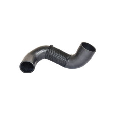 turbo intercooler hortumu transit v347-v348 11-14 custom 12- v362 14- 2-2tdc