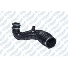 turbo hava hortumu transit v347 2-2tdci 155ps 11- a-ceker