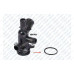 DEVIRDAIM BORUSU CONTASI TRANSIT V184-V347 2.4 TDCI LAND ROVER DEFENDER 2.4 TDCI