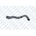 turbo intercooller hortumu fiesta v 04-08 1-6tdci