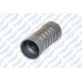 turbo intercoller giris hortumu fiesta vi 1-6tdci 08-12