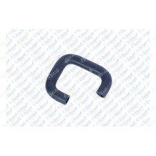 KALORIFER CIKIS HORTUMU FORD TRANSIT CONNECT 1.8 TDCI   ####