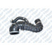 turbo hava filtre hortumu connect 1-8tdci  06-13