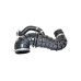 turbo hava filtre hortumu connect 1-8tdci  06-13