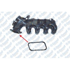 EMME MANIFOLD CONTASI FOCUS II C-MAX FIESTA FUSION 1.6TDCI 206 207 307 308 407 1