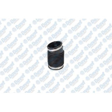 hava filtre hortumu ford b max 1-5 tdci  1-6 tdci ford fiesta vi 1-4 tdci  1-5