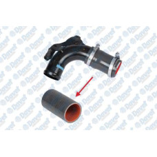 turbo hortumu metal parca haric b max  c max ii  tourneo courier 1-5 tdci-1-