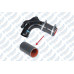 turbo hortumu metal parca haric b max  c max ii  tourneo courier 1-5 tdci-1-