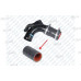 turbo hortumu metal parca haric b max  c max ii  tourneo courier 1-5 tdci-1-