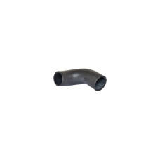 turbo intercoll hortumu kucuk-metal boru haric focus ii-focus ii c max 1-6td