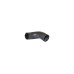 turbo intercoll hortumu kucuk-metal boru haric focus ii-focus ii c max 1-6td