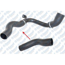 turbo hortumu buyuk-metal boru haric mondeo iv 08-14 s max-galaxy 06- 2-2t