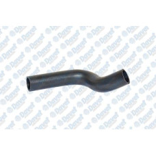 radyator ust hortumu mazda e2200 88--