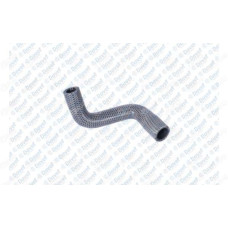 YAG HORTUMU 3 KAT POLYESTER OPEL ASTRA J 1.4 OPEL CASCADA 1.4 OPEL CORSA D 1.4