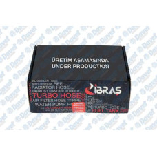 radyator ust hortumu opel astra g  zafira a  1-4-1-6  16v