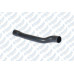 turbo hortumu astra h 1-3cdti 04-