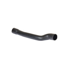 turbo hortumu astra h 1-3cdti 04-