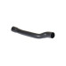 turbo hortumu astra h 1-3cdti 04-