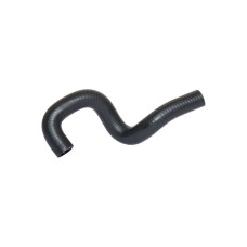baglanti borusundan termostat govdesine hortum astra f 1-82-0