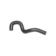 termostat hortumu vectra  a-astra f-kadett 20ne 18se c20ne