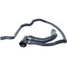 radyator alt hortumu insignia 2-0 cdti 09-