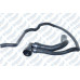 radyator alt hortumu insignia 2-0 cdti 09-