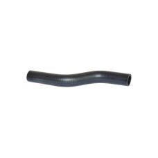 radyator ust hortumu accent era 1-5crdi 06--