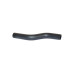 radyator ust hortumu accent era 1-5crdi 06--