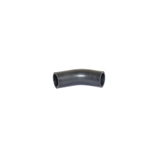 radyator ust hortumu y20y30 1-6crdi-