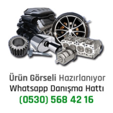 hidrolik direksiyon hortumu honda civic 1-6-1-8